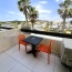 Studio LE CAP-D'AGDE (34300)  19 m2 224 000 € 