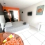 Studio LE CAP-D'AGDE (34300)  19 m2 224 000 € 
