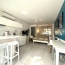 Studio LE CAP-D'AGDE (34300)  22 m2 219 000 € 