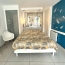 Studio LE CAP-D'AGDE (34300)  22 m2 219 000 € 