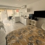 Studio LE CAP-D'AGDE (34300)  22 m2 219 000 € 