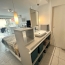 Studio LE CAP-D'AGDE (34300)  22 m2 219 000 € 