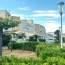 Studio LE CAP-D'AGDE (34300)  22 m2 219 000 € 