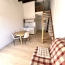 Studio LE CAP-D'AGDE (34300)  23 m2 228 000 € 