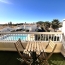 Studio LE CAP-D'AGDE (34300)  23 m2 228 000 € 