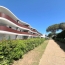 Studio LE CAP-D'AGDE (34300)  25 m2 143 000 € 