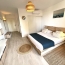 Studio LE CAP-D'AGDE (34300)  25 m2 143 000 € 