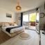 Studio LE CAP-D'AGDE (34300)  25 m2 143 000 € 