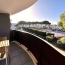 Studio LE CAP-D'AGDE (34300)  25 m2 143 000 € 