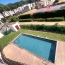 Studio LE CAP-D'AGDE (34300)  25 m2 143 000 € 