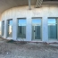 Local commercial LE CAP-D'AGDE (34300)  78 m2 26 000 € 