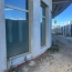 Local commercial LE CAP-D'AGDE (34300)  78 m2 26 000 € 