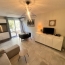 Studio LE CAP-D'AGDE (34300)  26 m2 153 000 € 