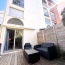 Studio LE CAP-D'AGDE (34300)  26 m2 153 000 € 