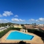 Maison LE CAP-D'AGDE (34300)  37 m2 348 000 € 