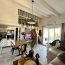 3 Pièces LE CAP-D'AGDE (34300)  48 m2 254 000 € 