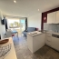Studio LE CAP-D'AGDE (34300)  24 m2 235 000 € 