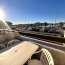 Studio LE CAP-D'AGDE (34300)  24 m2 235 000 € 