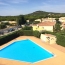 Maison LE CAP-D'AGDE (34300)  122 m2 799 000 € 
