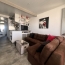 1 Pièce LE CAP-D'AGDE (34300)  22 m2 276 000 € 