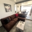 1 Pièce LE CAP-D'AGDE (34300)  22 m2 276 000 € 