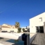 Maison LE CAP-D'AGDE (34300)  80 m2 689 000 € 