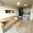 2 Pièces LE CAP-D'AGDE (34300)  33 m2 179 000 € 