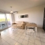 2 Pièces LE CAP-D'AGDE (34300)  33 m2 179 000 € 