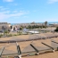 Studio LE CAP-D'AGDE (34300)  16 m2 193 000 € 