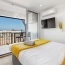 Studio LE CAP-D'AGDE (34300)  16 m2 193 000 € 