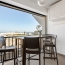 Studio LE CAP-D'AGDE (34300)  16 m2 193 000 € 