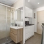Studio LE CAP-D'AGDE (34300)  16 m2 193 000 € 