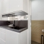 Studio LE CAP-D'AGDE (34300)  16 m2 193 000 € 