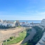 Studio LE CAP-D'AGDE (34300)  17 m2 210 000 € 