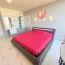 Studio LE CAP-D'AGDE (34300)  17 m2 210 000 € 