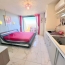 Studio LE CAP-D'AGDE (34300)  17 m2 210 000 € 