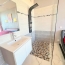 Studio LE CAP-D'AGDE (34300)  17 m2 210 000 € 