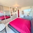 Studio LE CAP-D'AGDE (34300)  17 m2 210 000 € 