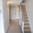 Studio LE CAP-D'AGDE (34300)  23 m2 228 000 € 