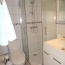 Studio LE CAP-D'AGDE (34300)  23 m2 228 000 € 