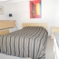 Studio LE CAP-D'AGDE (34300)  23 m2 228 000 € 