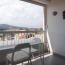Studio LE CAP-D'AGDE (34300)  23 m2 228 000 € 