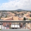 Studio LE CAP-D'AGDE (34300)  23 m2 228 000 € 