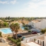 Studio LE CAP-D'AGDE (34300)  23 m2 228 000 € 