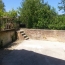 Maison de village SORGUES (84700)  77 m2 843 € 