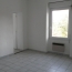 Studio SORGUES (84700)  28 m2 416 € 