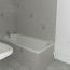 Studio SORGUES (84700)  28 m2 416 € 