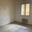2 Pièces SORGUES (84700)  38 m2 527 € 