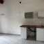 2 Pièces SORGUES (84700)  38 m2 527 € 