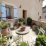 3 Pièces CHATEAURENARD (13160)  56 m2 656 € 